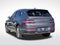 2027 Genesis GV80 2.5T
