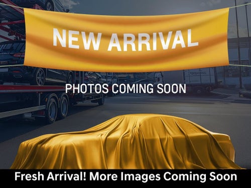 2025 Genesis GV80 2.5T Select