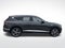 2026 Genesis GV80 2.5T Select