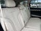 2026 Genesis GV80 2.5T Select
