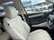 2026 Genesis GV80 2.5T Select