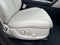 2026 Genesis GV80 2.5T Select
