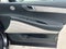 2026 Genesis GV80 2.5T Select