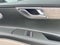 2026 Genesis GV80 2.5T Select