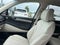 2026 Genesis GV80 2.5T Select