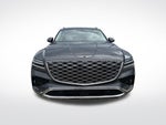 2026 Genesis GV80 2.5T Select