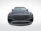 2026 Genesis GV80 2.5T Select