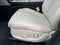 2026 Genesis GV80 2.5T Select