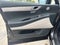2026 Genesis GV80 2.5T Select