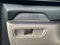 2026 Genesis GV80 2.5T Select