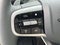 2026 Genesis GV80 2.5T Select