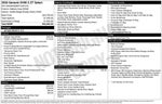 2026 Genesis GV80 2.5T Select