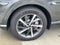 2026 Genesis GV80 2.5T Select