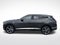2026 Genesis GV80 2.5T Select
