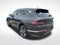 2026 Genesis GV80 2.5T Select