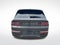 2026 Genesis GV80 2.5T Select