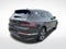 2026 Genesis GV80 2.5T Select