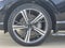 2027 Genesis GV80 Coupe 3.5T
