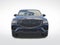 2027 Genesis GV80 Coupe 3.5T