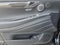 2027 Genesis GV80 Coupe 3.5T