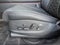 2027 Genesis GV80 Coupe 3.5T
