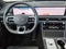 2027 Genesis GV80 Coupe 3.5T