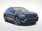 2027 Genesis GV80 Coupe 3.5T