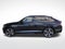 2027 Genesis GV80 Coupe 3.5T
