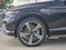 2027 Genesis GV80 Coupe 3.5T