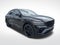 2027 Genesis GV80 Coupe 3.5T e-SC