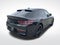 2027 Genesis GV80 Coupe 3.5T e-SC