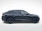 2027 Genesis GV80 Coupe 3.5T e-SC