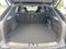 2027 Genesis GV80 Coupe 3.5T e-SC