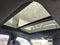 2027 Genesis GV80 Coupe 3.5T e-SC