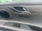 2027 Genesis GV80 Coupe 3.5T e-SC