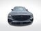 2027 Genesis GV80 Coupe 3.5T e-SC