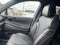2027 Genesis GV80 Coupe 3.5T e-SC