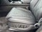 2027 Genesis GV80 Coupe 3.5T e-SC