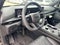 2027 Genesis GV80 Coupe 3.5T e-SC