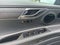 2027 Genesis GV80 Coupe 3.5T e-SC