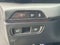 2027 Genesis GV80 Coupe 3.5T e-SC