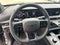 2027 Genesis GV80 Coupe 3.5T e-SC