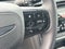 2027 Genesis GV80 Coupe 3.5T e-SC