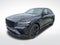 2027 Genesis GV80 Coupe 3.5T e-SC