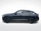 2027 Genesis GV80 Coupe 3.5T e-SC