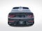 2027 Genesis GV80 Coupe 3.5T e-SC