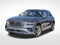 2027 Genesis GV70 2.5T