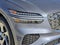 2027 Genesis GV70 2.5T