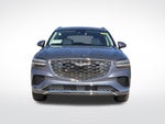 2027 Genesis GV70 2.5T