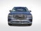 2027 Genesis GV70 2.5T
